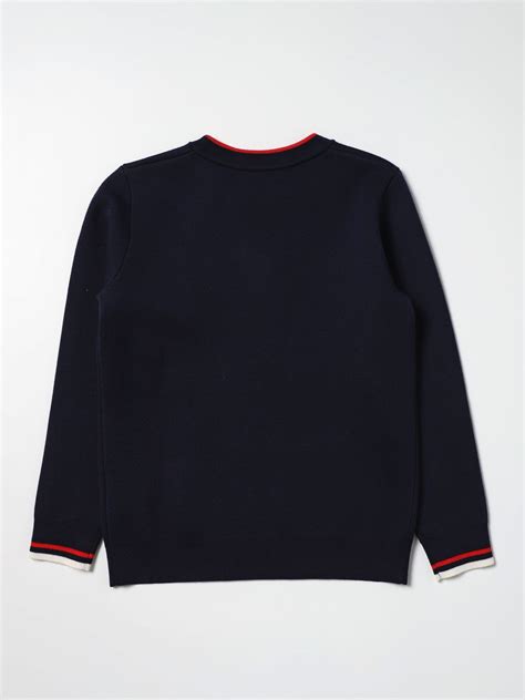 burberry sweater bear|Burberry sweater price.